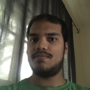 Davian G., Pet Care Provider in San Antonio, TX 78230 with 1 year paid experience