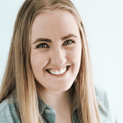 Danielle J., Nanny in Buford, GA with 7 years paid experience