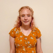 Kirsten H., Babysitter in Newark, DE 19711 with 2 years of paid experience