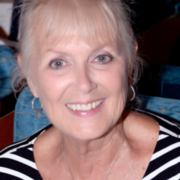 Sherry H. - Palm Bay <span class="translation_missing" title="translation missing: en.application.care_types.child_care">Child Care</span>