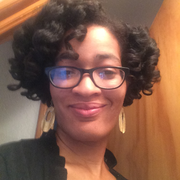 Sharon R., Nanny in San Antonio, TX with 3 years paid experience