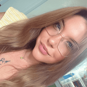 Mackenzie D., Babysitter in 04010 with 5 years of paid experience