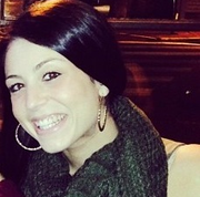 Lauren P., Babysitter in Verona, NJ with 10 years paid experience