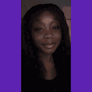 Tamera S., Child Care in Cocoa Beach, FL 32931 with 5 years of paid experience
