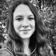 Sophia G., Babysitter in Angwin, CA 94508 with 2 years of paid experience