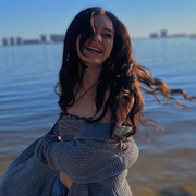 Ava P., Babysitter in Milton, FL 32570 with 1 year of paid experience