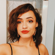 Taryn W. - Rehoboth Beach <span class="translation_missing" title="translation missing: en.application.care_types.child_care">Child Care</span>