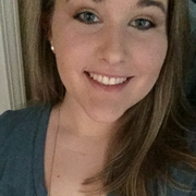Lindsey K. - Honea Path <span class="translation_missing" title="translation missing: en.application.care_types.child_care">Child Care</span>