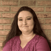 Kathryn H., Nanny in Guthrie, KY 42234 with 1 year of paid experience