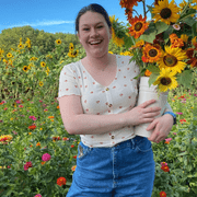 Mackenzie M., Babysitter in Holly, MI with 5 years paid experience