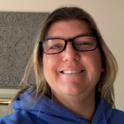 Sheri W., Babysitter in Norfolk, CT 06058 with 33 years of paid experience
