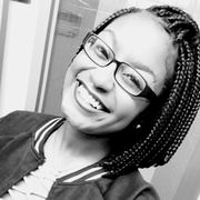 Tomnisha S., Nanny in Fort Campbell, KY with 4 years paid experience