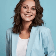 Keli S., Child Care in Greenback, TN 37742 with 0 years of paid experience