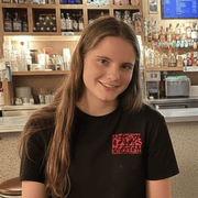 Emmy S., Pet Care Provider in Loveland, OH with 3 years paid experience