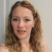 Ivon Z., Babysitter in Huffman, TX 77336 with 11 years of paid experience