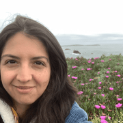 Marcia R., Pet Care Provider in Martinez, CA with 4 years paid experience