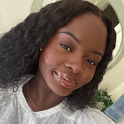 Deborah I., Child Care Provider in 95610 with 3 years of paid experience