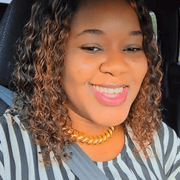 Esha M., Care Companion in Port Saint Lucie, FL with 14 years paid experience
