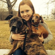Erin N., Pet Care Provider in Buffalo, NY 14220 with 3 years paid experience
