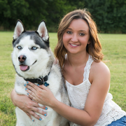 Madison O., Pet Care Provider in Carrollton, TX with 5 years paid experience