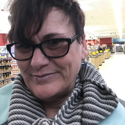 Michelle M. - South Berwick Pet Care Provider