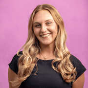 Claire K., Pet Care Provider in West Palm Beach, FL with 10 years paid experience