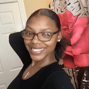 Adriana P., Babysitter in Hampton, VA with 2 years paid experience