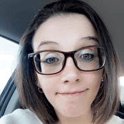 Hayley W., Child Care Provider in 06498 with 5 years of paid experience