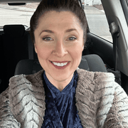 Callie R., Babysitter in Castro Valley, CA with 10 years paid experience