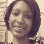 Lakeshia R., Care Companion in Lincolnton, NC 28092 with 2 years paid experience