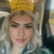 Susana T., Babysitter in Park City, UT 84098 with 15 years of paid experience