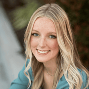 Raeghan M., Child Care in Springville, IN 47462 with 1 year of paid experience