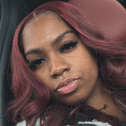 Isyss J., Care Companion in Maple Heights, OH with 2 years paid experience