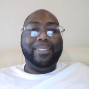 Travis P., Care Companion in Semmes, AL with 5 years paid experience