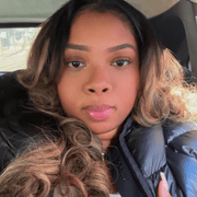 Lanaya R., Nanny in 07624 with 4 years of paid experience