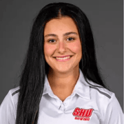 Mia B., Babysitter in Voluntown, CT 06384 with 2 years of paid experience