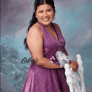 Breeanna F., Babysitter in Mulkeytown, IL 62865 with 4 years of paid experience