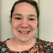 Katelyn D., Babysitter in Iowa, LA 70647 with 15 years of paid experience