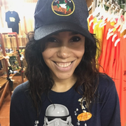 Melissa Y. - Wesley Chapel Nanny