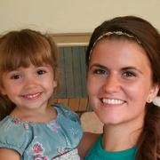 Sarah K., Nanny in Waukesha, WI with 10 years paid experience