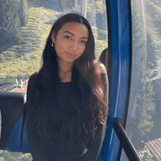 Lizzie R., Babysitter in 21723 with 4 years of paid experience