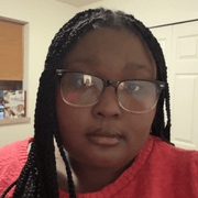 Wautasha M., Nanny in 45176 with 6 years of paid experience