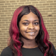 Kamora E., Babysitter in Anderson, SC with 5 years paid experience