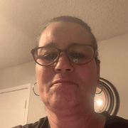 Yolanda C., Babysitter in Sunset, LA 70584 with 0 years of paid experience