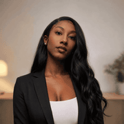 Tiara  S., Nanny in Griffin, GA 30223 with 2 years of paid experience