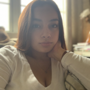 Emily V. - Junction City Babysitter