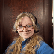 Tenille C., Babysitter in Hannibal, NY 13074 with 6 years of paid experience