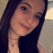 Marissa C. - Madison Nanny