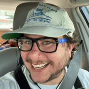 Mackenzie P., Nanny in Boston, MA with 10 years paid experience