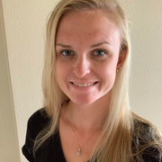 Katelyn R., Babysitter in Plainwell, MI with 13 years paid experience